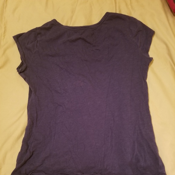 SO Perfect Tee - Picture 7 of 7